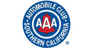 AAA Member San Clemente CA