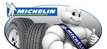 Michelin San Clemente Auto Center