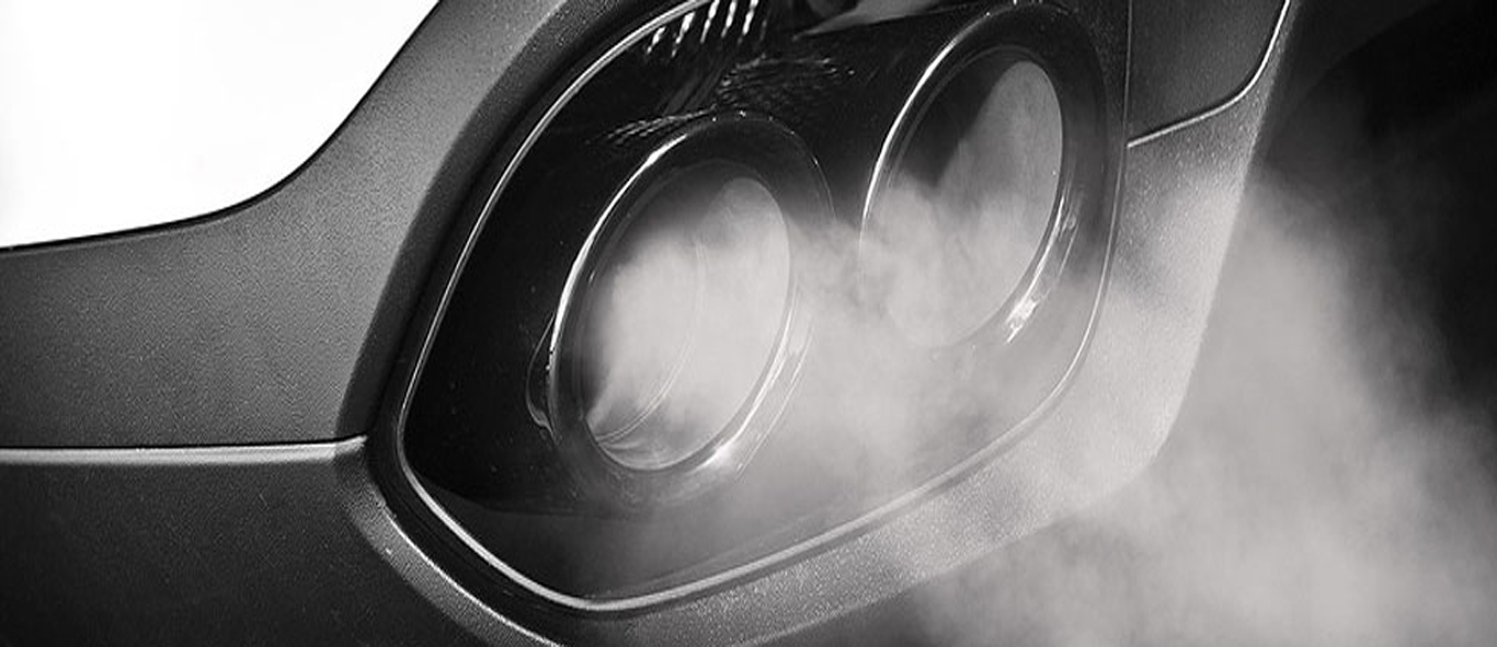 SMOG CHECK AND REPAIR SAN CLEMENT | San Clemente Auto Center