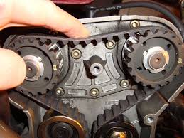 Timing Belt SPECIAL, San Clemenete Auto Center